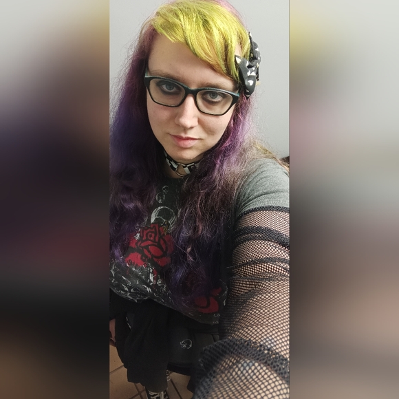 Meet your Posher, Rachael - Picture 12 of 16